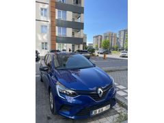 Renault Clio 1.0 SCe Joy 2023 Model 