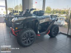 *** SEGWAY SNARLER 570 |NAKİT: 523,600 TL -K.KARTINA:586.320 TL