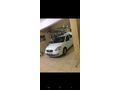 Sahibinden Hyundai Accent Era 1.4 Team 2009 Model
