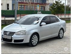 Sahibinden Volkswagen Jetta 1.6 Comfortline 2009 Model tavan bağaj kaput boyasız yanlar Bo