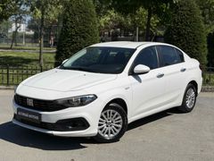 2023 MODEL HATASIZ AYARINDA BOYASIZ SERVİS BAKIM