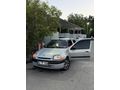 Sahibinden Renault Clio 1.4 RT 2000 Model  213.000 km Gri