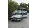 Sahibinden Renault Clio 1.4 RT 2000 Model  213.000 km Gri