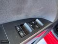 MIAT CAR 2012 SEAT LEON 1.6 TDI COPA PLUS DSG