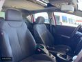MIAT CAR 2012 SEAT LEON 1.6 TDI COPA PLUS DSG