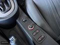 MIAT CAR 2012 SEAT LEON 1.6 TDI COPA PLUS DSG