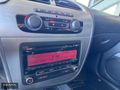 MIAT CAR 2012 SEAT LEON 1.6 TDI COPA PLUS DSG