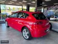 MIAT CAR 2012 SEAT LEON 1.6 TDI COPA PLUS DSG