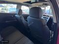 MIAT CAR 2012 SEAT LEON 1.6 TDI COPA PLUS DSG