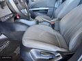 MIAT CAR 2012 SEAT LEON 1.6 TDI COPA PLUS DSG