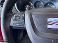 MIAT CAR 2012 SEAT LEON 1.6 TDI COPA PLUS DSG