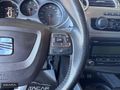 MIAT CAR 2012 SEAT LEON 1.6 TDI COPA PLUS DSG