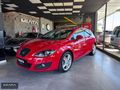 MIAT CAR 2012 SEAT LEON 1.6 TDI COPA PLUS DSG