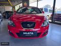 MIAT CAR 2012 SEAT LEON 1.6 TDI COPA PLUS DSG