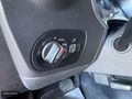 MIAT CAR 2012 SEAT LEON 1.6 TDI COPA PLUS DSG
