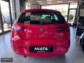 MIAT CAR 2012 SEAT LEON 1.6 TDI COPA PLUS DSG