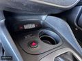 MIAT CAR 2012 SEAT LEON 1.6 TDI COPA PLUS DSG