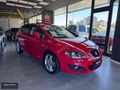 MIAT CAR 2012 SEAT LEON 1.6 TDI COPA PLUS DSG