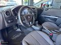 MIAT CAR 2012 SEAT LEON 1.6 TDI COPA PLUS DSG