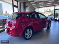 MIAT CAR 2012 SEAT LEON 1.6 TDI COPA PLUS DSG