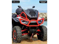 SEGWAY SNARLER1000 NAKİTE ÖZEL FİYAT İÇİN ARAYIN.