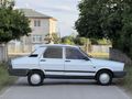 Sahibinden Renault R 12 Toros 1996 Model 