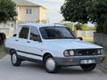 Sahibinden Renault R 12 Toros 1996 Model 