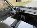 Sahibinden Renault R 12 Toros 1996 Model 
