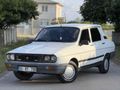 Sahibinden Renault R 12 Toros 1996 Model 