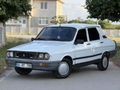 Sahibinden Renault R 12 Toros 1996 Model 