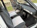 Sahibinden Renault R 12 Toros 1996 Model 