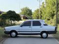 Sahibinden Renault R 12 Toros 1996 Model 