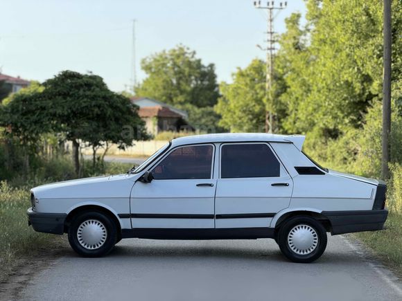 Sahibinden Renault R 12 Toros 1996 Model 