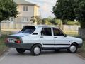Sahibinden Renault R 12 Toros 1996 Model 