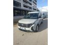 . Sahibinden Ford Tourneo Courier 1.5 EcoBlue Titanium 2025 Model