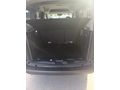 . Sahibinden Ford Tourneo Courier 1.5 EcoBlue Titanium 2025 Model