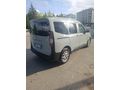 . Sahibinden Ford Tourneo Courier 1.5 EcoBlue Titanium 2025 Model