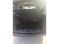 . Sahibinden Ford Tourneo Courier 1.5 EcoBlue Titanium 2025 Model