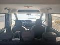 . Sahibinden Ford Tourneo Courier 1.5 EcoBlue Titanium 2025 Model