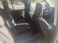 . Sahibinden Ford Tourneo Courier 1.5 EcoBlue Titanium 2025 Model