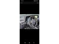 . Sahibinden Ford Tourneo Courier 1.5 EcoBlue Titanium 2025 Model