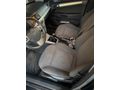 Sahibinden Opel Astra 1.6 Enjoy 2008 Model 