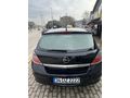 Sahibinden Opel Astra 1.6 Enjoy 2008 Model 