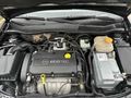 Sahibinden Opel Astra 1.6 Enjoy 2008 Model 