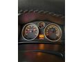 Sahibinden Opel Astra 1.6 Enjoy 2008 Model 