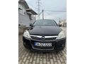 Sahibinden Opel Astra 1.6 Enjoy 2008 Model 