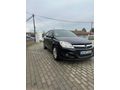 Sahibinden Opel Astra 1.6 Enjoy 2008 Model 