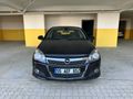 Sahibinden Opel Astra 1.3 CDTI Essentia 2011 Model 