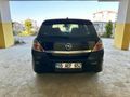 Sahibinden Opel Astra 1.3 CDTI Essentia 2011 Model 