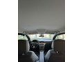Sahibinden Opel Astra 1.3 CDTI Essentia 2011 Model 